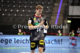 02.05.21 Deutschland - Estland