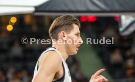 28.11.25 Deutschland - Israel