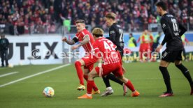 11.02.23 SC Freiburg - VfB Stuttgart