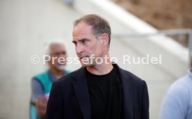 07.08.22 VfB Stuttgart - RB Leipzig