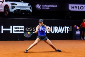 14.04.26 Porsche Tennis Grand Prix Stuttgart
