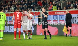22.02.26 1. FC Heidenheim - VfB Stuttgart