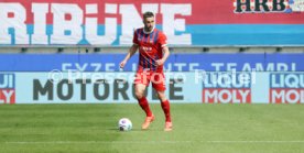 18.05.24 1. FC Heidenheim - 1. FC K&ouml;ln