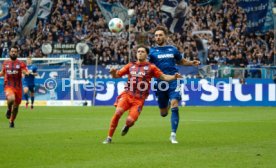 01.11.25 Karlsruher SC - FC Schalke 04