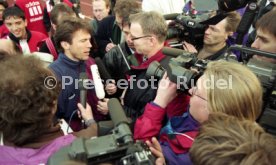 13.04.96 VfB Stuttgart - FC Bayern M&uuml;nchen