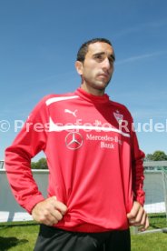 VfB Stuttgart