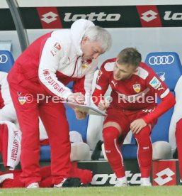 VfB Stuttgart