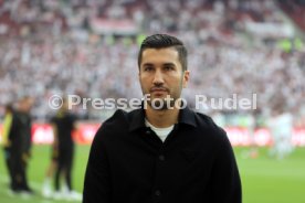 22.09.24 VfB Stuttgart - Borussia Dortmund
