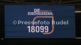 25.02.22 TSG 1899 Hoffenheim - VfB Stuttgart