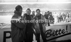 16.10.1991 Deutschland - Wales