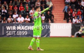 01.10.26 VfB Stuttgart - SpVgg Greuther F&uuml;rth