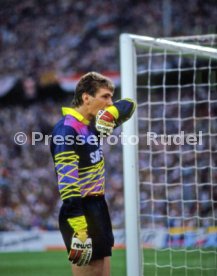 22.06.91 DFB-Pokal Finale 1991 SV Werder Bremen - 1. FC K&ouml;ln