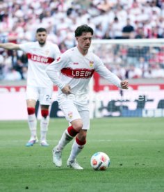 09.05.26 VfB Stuttgart - Bayer 04 Leverkusen