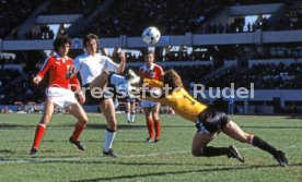 Fussball