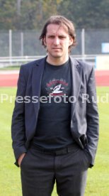 Stuttgarter Kickers