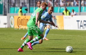 DFB-Pokal
