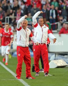 VfB Stuttgart