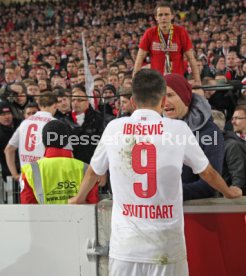 VfB Stuttgart