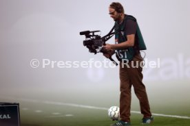 21.08.26 FC Hansa Rostock - VfB Stuttgart