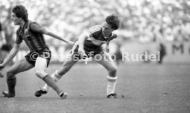 27.05.85 FC Aarau - Xamax Neuchatel