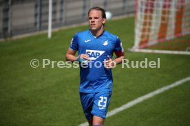 20.04.21 VfB Stuttgart II - TSG 1899 Hoffenheim II