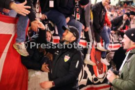 21.12.24 VfB Stuttgart - FC St. Pauli