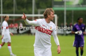 02.08.25 VfB Stuttgart - FC Toulouse