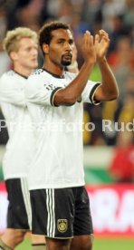 Fussball