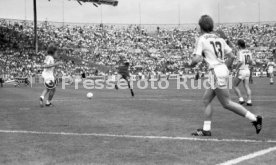 13.06.87 VfB Stuttgart - FC Bayern M&uuml;nchen