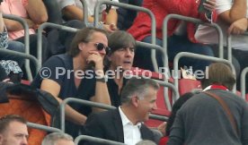 29.10.22 VfB Stuttgart - FC Augsburg
