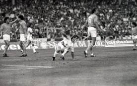 17.05.89 VfB Stuttgart - SSC Neapel