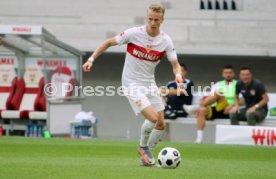 19.08.23 VfB Stuttgart - VfL Bochum