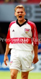 VfB Stuttgart