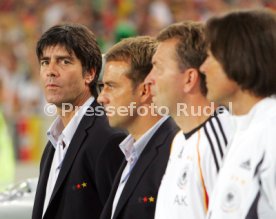 DFB