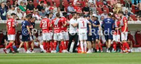 21.05.23 1. FSV Mainz 05 - VfB Stuttgart