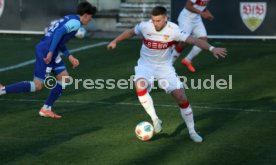 05.01.26 VfB Stuttgart - FC Luzern