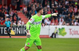01.10.26 VfB Stuttgart - SpVgg Greuther F&uuml;rth