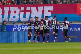 07.02.26 1. FC Heidenheim - Hamburger SV