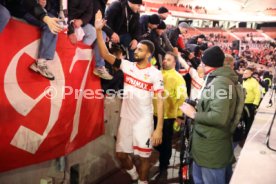 21.12.24 VfB Stuttgart - FC St. Pauli