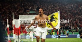 23.04.26 VfB Stuttgart - SC Freiburg