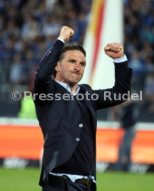 Karlsruher SC
