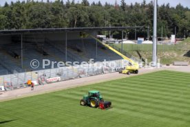 Karlsruher SC