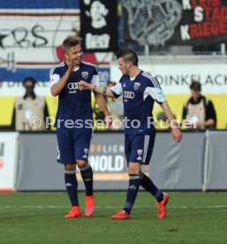 1. FC Heidenheim