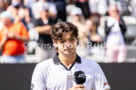 14.06.26 Boss Open Stuttgart