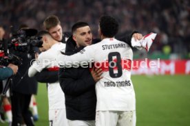 23.04.26 VfB Stuttgart - SC Freiburg