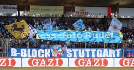 VfB Stuttgart II