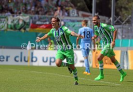 DFB-Pokal