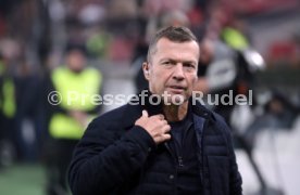 25.09.25 VfB Stuttgart - Celta de Vigo