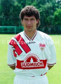 VfB Stuttgart