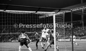 12.09.89 VfB Stuttgart - Feyenoord Rotterdam